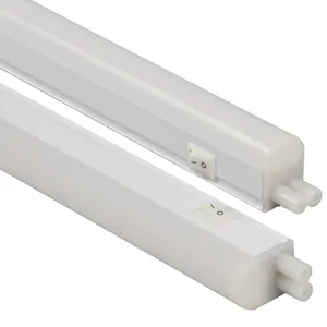 1.2m 0.6m 18w 14w t5 www xxx com you jizz led tube lighting