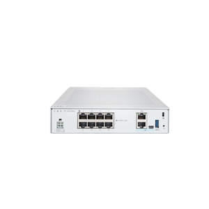 Firewall Empresarial de Nueva Generación Firepower Serie 1000, Modelo FPR1010-NGFW-K9 - Product Image 2