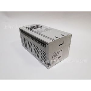 Mitsubishi Electric FX5S-30MT/ES PLC 32 I/O AC100-240V สื่อสาร RS485ผลิตในญี่ปุ่น - Product Image 4