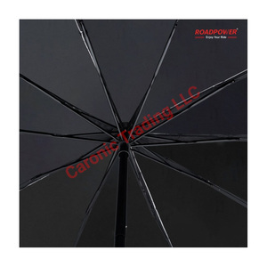 Ô che nắng hiệu quả với khả năng chống tia cực tím và lắp đặt dễ dàng, hoàn hảo để giảm ánh sáng chói và nhiệt độ trong xe hơi khi trời nắng. - Product Image 5