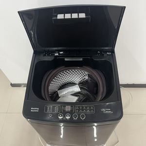 <span class=keywords><strong>Lavadora</strong></span> Completamente Automática de 8.5 kg de Carga Superior con <span class=keywords><strong>Secadora</strong></span> Grande para el Hogar, Capacidades de 8.5 kg, 10 kg, 12 kg, 15 kg - Product Image 3