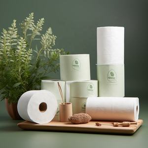 Promoción Bandera de Israel <span class=keywords><strong>Papel</strong></span> higiénico China 8 Fabricación de rollos de <span class=keywords><strong>papel</strong></span> higiénico - Product Image 5