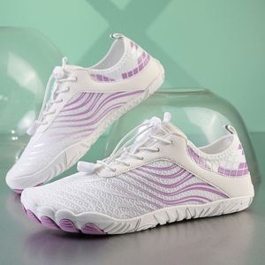Couple <b>Shoes</b> Women's Outdoor Diving <b>Shoes</b> <b>Beach</b> <b>Shoes</b> - Product Image 1