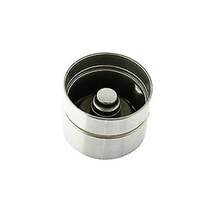 Hydraulische klepstoter voor VOLVO V70 MK1 OEM 9180681 - Product Image 1