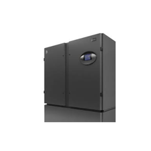 La Mejor Oferta 2023: Aire Acondicionado Liebert PCW de Alta Resistencia para Centros de Datos a Precios Bajos - Product Image 3