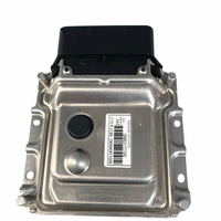Vente Flash Nouvelle Unité de Commande Moteur (ECU) Hantai OE 39111-03885 pour Sonata/YF & Rio 2011-2015 Garantie 1 An