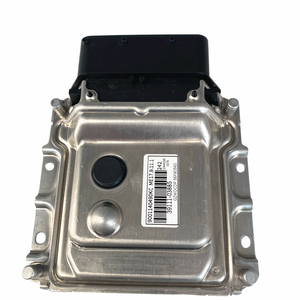 ชุดควบคุมเครื่องยนต์ลดราคาพิเศษ 39111-03885 ME17.9.11.1 สำหรับรถยนต์ฮุนไดและเกีย - Product Image 4