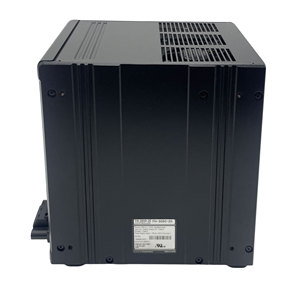 FH-3050-20 ตัวควบคุมการมองเห็นความเร็วสูง ระบบประมวลผลภาพซีรีส์ FH สำหรับการตรวจสอบด้วยระบบวิชั่นอุตสาหกรรม - Product Image 5