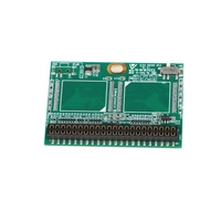 Disque dur SSD industriel SATA IDE 44 broches haute vitesse 64 Go 8 Go 64 Go IDE