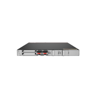 Conmutador de Núcleo de Red CouldEngine S6750-S24t16X8y2CZ 98012446, 16 Puertos SFP+ de 10GE, 8 Puertos SFP28 de 25GE