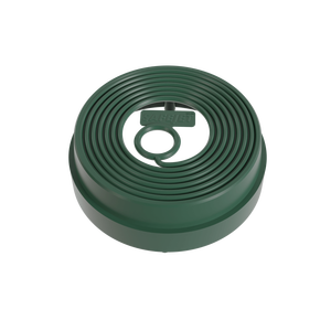 Adaptateur SAFEJET SAFECORD MAX SJ10-SCM pour arroseurs de jardin Connexion sécurisée Italie - Product Image 1