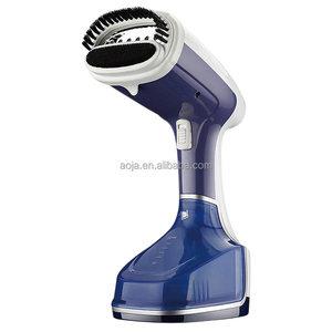 Aoja cầm tay hấp hơi nước sắt cho du lịch & hộ gia đình cầm tay may <span class=keywords><strong>Steamer</strong></span> - Product Image 3