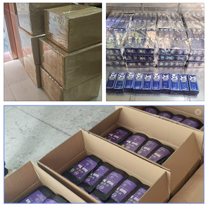 Capsule di Maca OEM per il Potenziamento della Forza Maschile, Integratore Naturale ed Organico per l'Energia e il Miglioramento della Libido per Adulti - Product Image 5