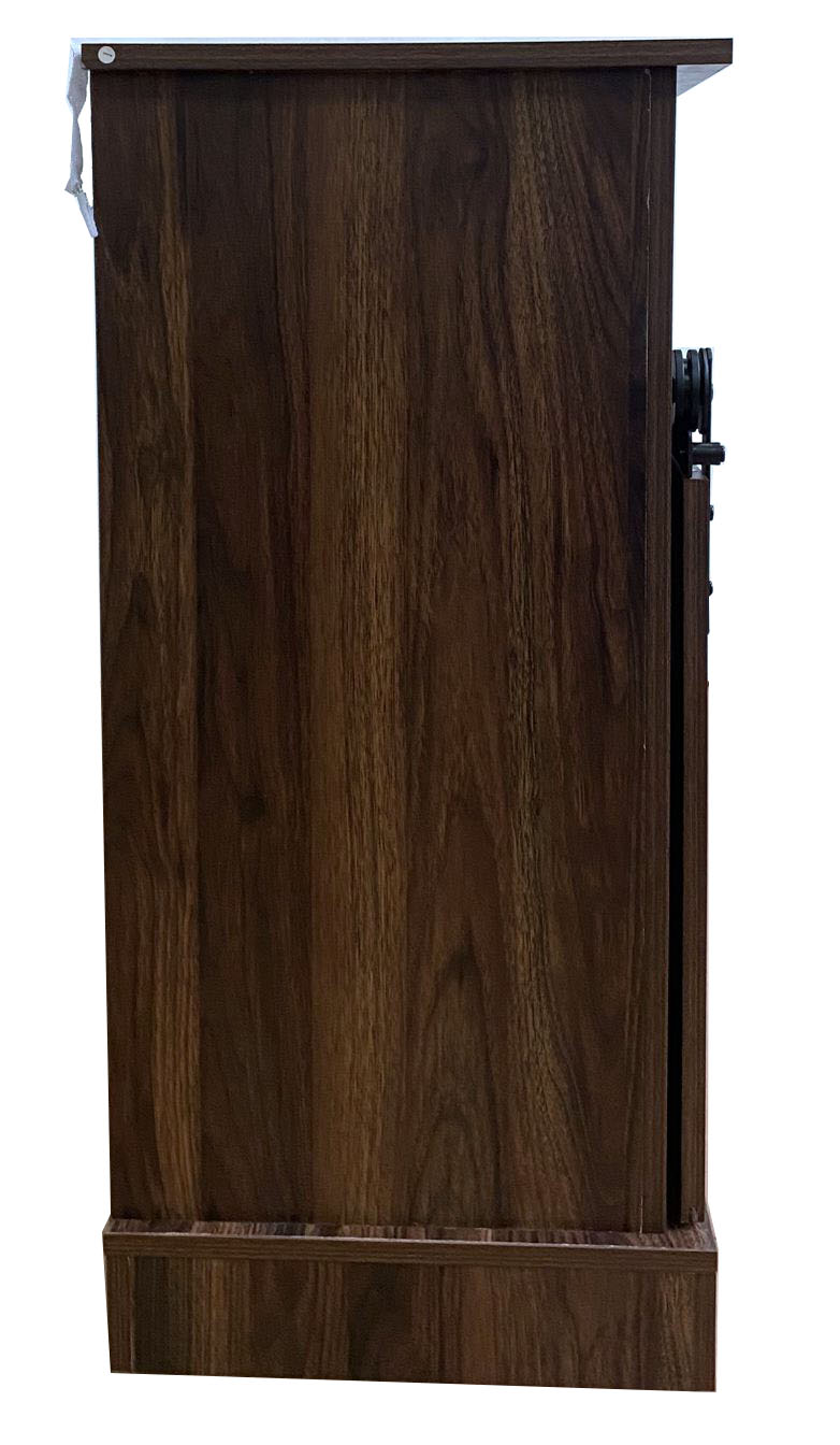 nordic tv cabinet