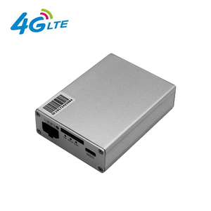 Téléphone Gps voiture Tracker suivi moteur coupé véhicule Mini Gps voiture localisateur Module puce 4G sans fil Rts étanche alarme vibrante - Product Image 1