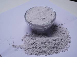 <strong>Direct</strong> From Mine Raw Fluorspar Ore for Processing Caf2 Chemical Composition - Product Image 4