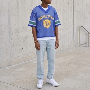 <span class=keywords><strong>T</strong></span>-<span class=keywords><strong>Shirt</strong></span> da Uomo Graphic Core <span class=keywords><strong>Bianca</strong></span> Oversize, Maglietta Streetwear con Stampa Grafica <span class=keywords><strong>Fronte</strong></span>-<span class=keywords><strong>Retro</strong></span>, Stampa con Lettere, Camicie Casual per Uomo - Product Image 1