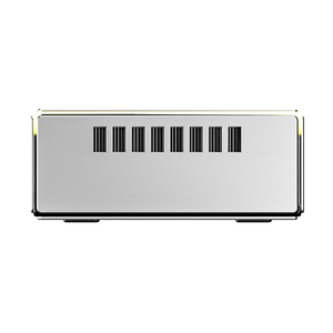 Peladn ขายมินิพีซี HA-4 7 7840HS 7940HS คอมพิวเตอร์7735HS สำนักงานและเกม16G 64G DDR5 SSD 256G/ 512G /1T - Product Image 4