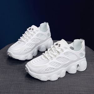 Chaussures pour femmes, nouveaux styles 2024, chaussures de sport tendance pour femmes - Product Image 2