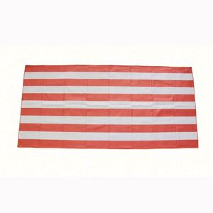 Wholesale Customized Logo Printing Sand Free <b>Microfiber</b> Beach <b>Towel</b> for Promotion - Product Image 3