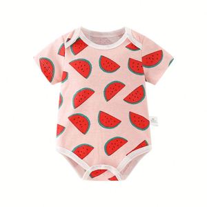 Fabricante y Proveedor de Ropa de Bebé al por Mayor, Mameluco de Bambú para Bebé con Cierre, Logotipo Personalizado, Etiqueta con Cierre, Ropa para Recién Nacido - Product Image 6