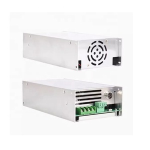 EDI电源220V 380V通用超纯水设备EDI模块专用电源EDI系统 - Product Image 2