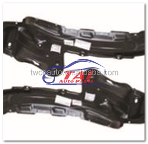 แขนกระจกใช้ภายนอกสำหรับรถบรรทุกมิตซูบิชิรุ่น Ganter Grandis 1997-2000 - Product Image 5