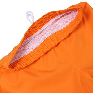 Pantaloncini da spiaggia estivi da uomo con magiche <span class=keywords><strong>tende</strong></span> termocromiche da spiaggia stampate <span class=keywords><strong>per</strong></span> ragazze - Product Image 3