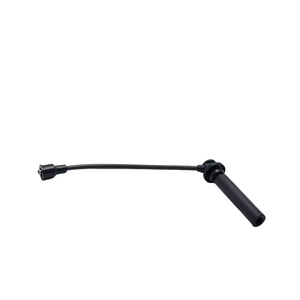 สายไฟจุดระเบิดแรงดันสูง Changan CS35 Escape XT DT Yuexiang V3V7CS75 รุ่น 3707050-02-LZN-<span class=keywords><strong>2</strong></span> - Product Image 6