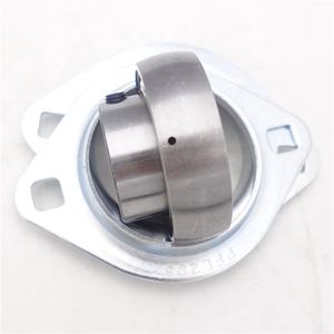 SB205ベアリングsb205-14インサートベアリング、ハウジング付きpfl205ベアリング - Product Image 5