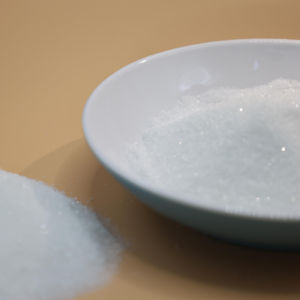 अच्छी कीमत के साथ मिथाइल परबेन - Product Image 4