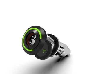 Âm Thanh Phổ Biến Dante Có Dây Cổ Ngỗng Microphone Bảng-Nhúng Hệ Thống Hội Nghị Với Hiệu Suất Micro Tuyệt Vời - Product Image 3