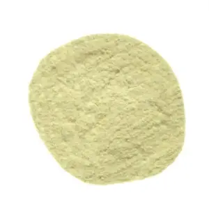 Sodyum Isoproply Xanthate altı Proxan Sodium CAS 140-93-2