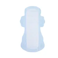 Japanese Importable Sanitary Napkin, Maxi Pads