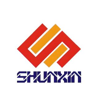 Zhongshan Guzhen Shunxin Street Lamp Factory logo