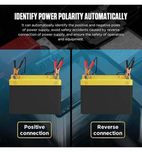 OURENSE ATF-600 Machine <span class=keywords><strong>automatique</strong></span> <span class=keywords><strong>de</strong></span> vidange d'<span class=keywords><strong>huile</strong></span> <span class=keywords><strong>de</strong></span> transmission DC12V pour le detailing d'<span class=keywords><strong>huile</strong></span> moteur automobile - Product Image 6