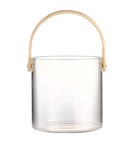 โปร่งใส