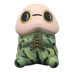 L118 bricolage aromathérapie <span class=keywords><strong>bougie</strong></span> plâtre fait à la main pénis silicone moule pour bougies - Product Image 5