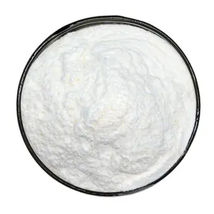 Octadecanoic acid calcium salt Calcium Stearate Powder zinc pvc stabilizer with low price for pvc pipes from factory supplier