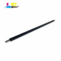 Rouleau de charge primaire (PCR) pour imprimantes Lexmark CX310, CX410, CX510, CS310, CS410, CS510 - Pièces détachées
