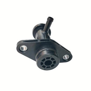 36164-5AA-A01 ปั๊มฉีดน้ำมันเชื้อเพลิงโซลินอยด์วาล์วสำหรับอคิวรา อาร์ดีเอ็กซ์ ฮอนด้า ซีวิค ซีอาร์วี แอคคอร์ดอะไหล่ทดแทนใหม่ - Product Image 2