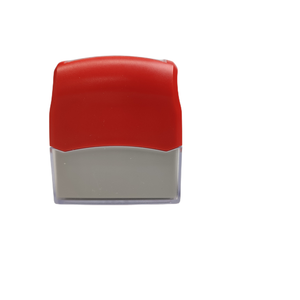 Création de tampons en caoutchouc Design artisanal <span class=keywords><strong>personnalisé</strong></span>, tampons en plastique pour enseignant enfants <span class=keywords><strong>tampon</strong></span> jouet auto-encreur pour enfant - Product Image 3