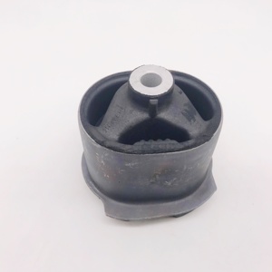 Commercio all'ingrosso boccole del braccio di controllo per <span class=keywords><strong>Toyota</strong></span> Yaris VIOS berlina 1NZFE supporti del <span class=keywords><strong>motore</strong></span> 12372-21130 12372-21131 - Product Image 4