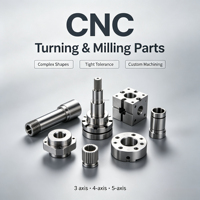 Traitement des métaux, qualité OEM, usinage CNC et fabrication de kits métalliques non standard, pièces en acier inoxydable, aluminium, acier, cuivre