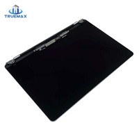 Écran LCD de remplacement complet pour MacBook Pro 13 pouces A1706 A1708