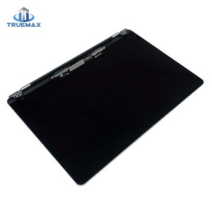 Écran LCD de remplacement complet pour MacBook Pro 13 pouces A1706 A1708 - Product Image 2