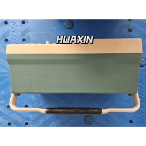 ออสซิลโลสโคป Tektronix TDS3032B - 300MHz - Product Image 2