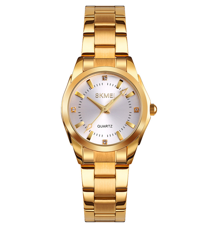 Fashion Girls Watches China Trade,Buy China Direct From Fashion Fashion Girls Watches China Trade,Buy China Direct From Fashion