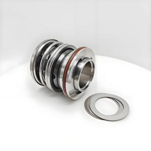Sello mecánico Gorman-Rupp Pump 46513-154 <span class=keywords><strong>CTG</strong></span> Seal Assy J000197855 para Gormann Rupp T3/T4/T6 T8 T10 - Product Image 6