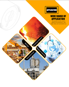 Manomètre à affichage numérique intelligent 0.5% Fs Contrôle <span class=keywords><strong>de</strong></span> la <span class=keywords><strong>pression</strong></span> <span class=keywords><strong>d</strong></span>'<span class=keywords><strong>air</strong></span> <span class=keywords><strong>Appareil</strong></span> <span class=keywords><strong>de</strong></span> <span class=keywords><strong>mesure</strong></span> <span class=keywords><strong>de</strong></span> la <span class=keywords><strong>pression</strong></span> en acier inoxydable - Product Image 5